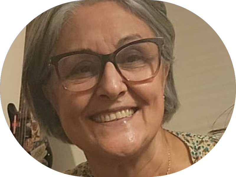 Foto 6 de CleanDent | Dentista São José SC