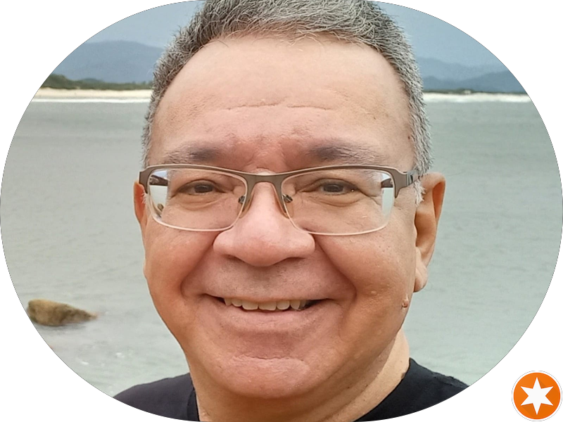 Foto 7 de CleanDent | Dentista São José SC