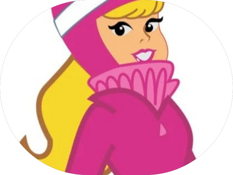 Foto 8 de CleanDent | Dentista São José SC