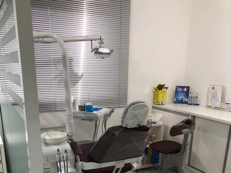 Foto 10 de CleanDent | Dentista São José SC