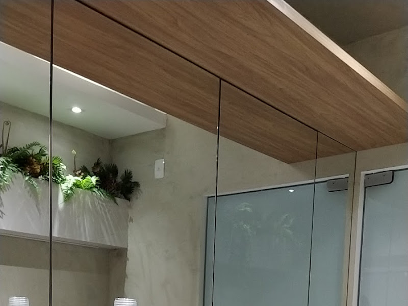 Foto 11 de CleanDent | Dentista São José SC