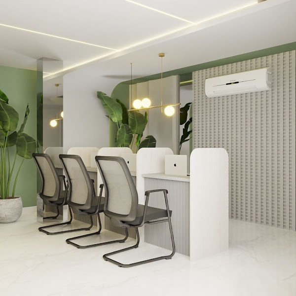 Foto 2 de Cleandental Clinica Odontológica