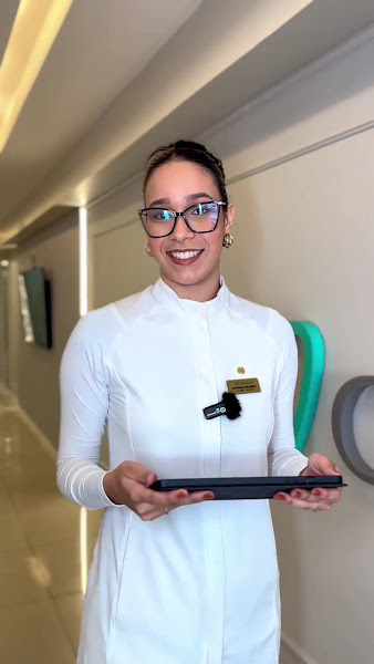 Foto 3 de Cleandental Clinica Odontológica