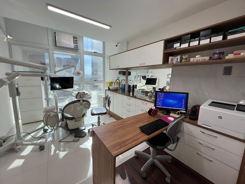 Foto 3 de Cleandente Implantes Rio de Janeiro