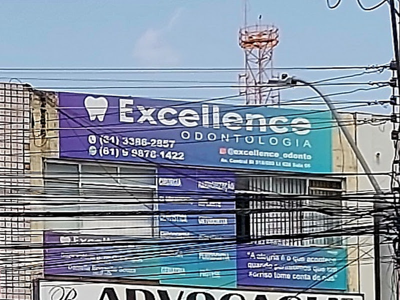 Foto 3 de Cleanence Odontologia