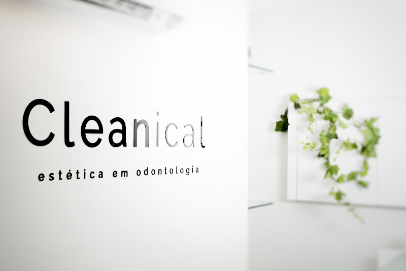 Foto 2 de Cleanical - Estética em Odontologia