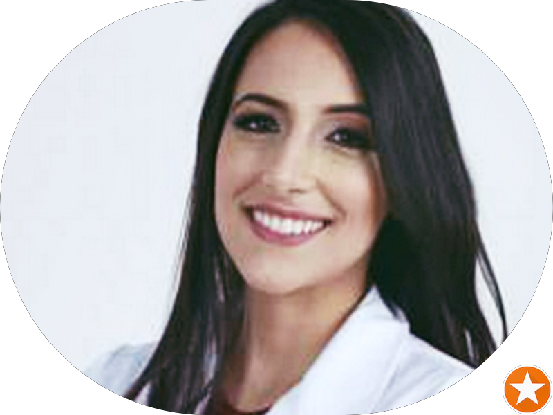 Foto 3 de Clear Consultório