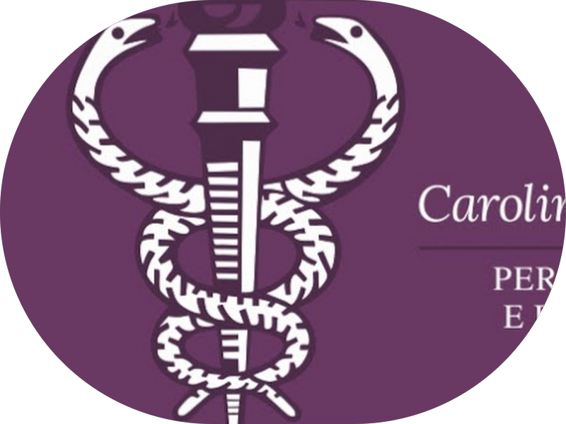 Foto 4 de Clear Consultório