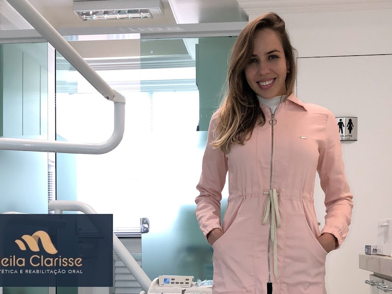 Foto 5 de Clear Consultório