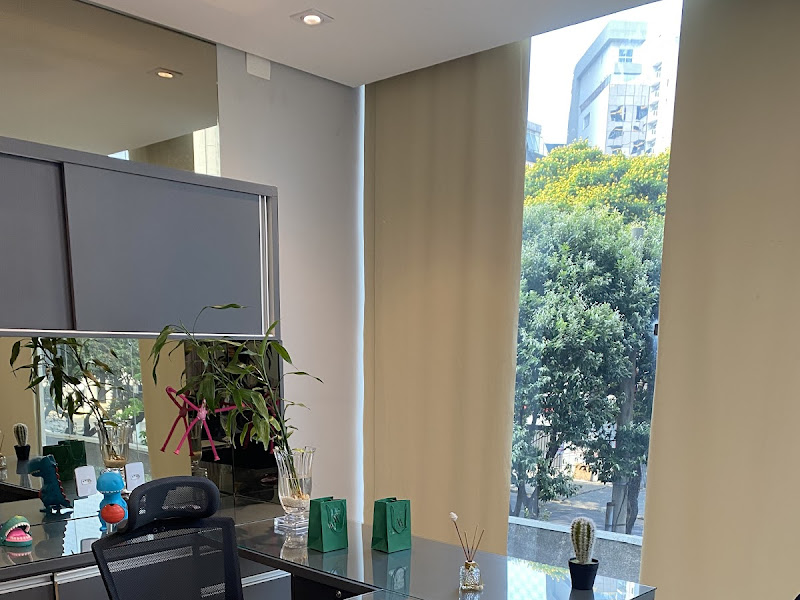 Foto 7 de Clear Consultório