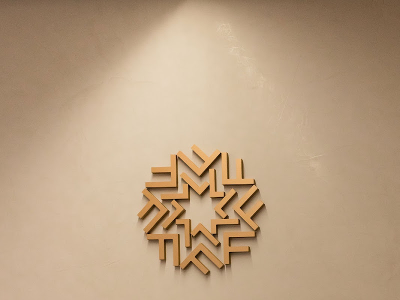 Foto 8 de Clear Consultório