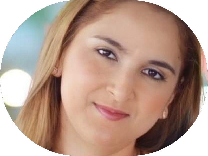 Foto 5 de Clear Odontologia