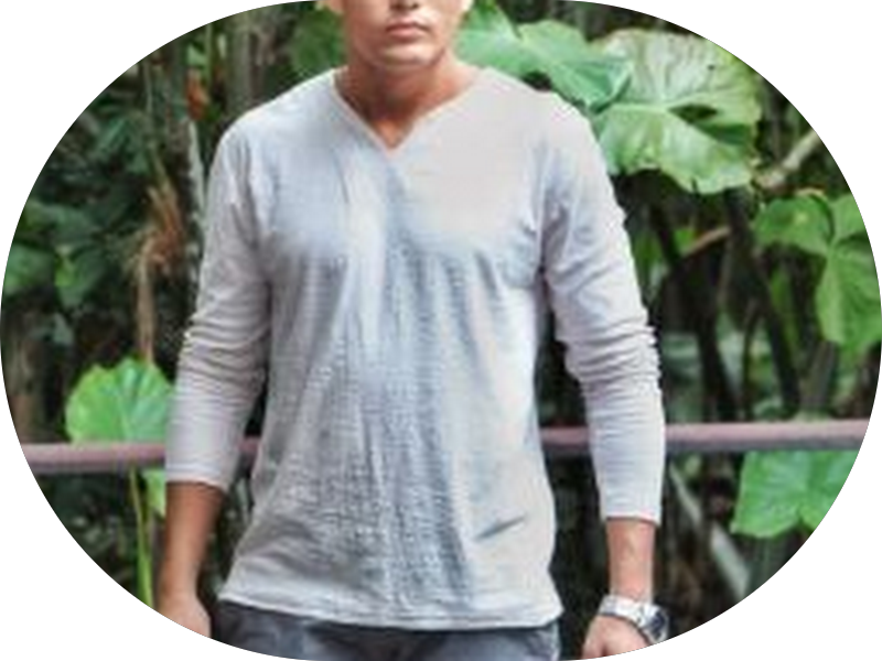 Foto 6 de Clear Odontologia