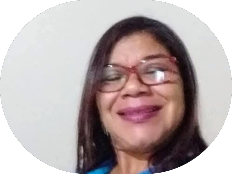 Foto 7 de Clear Odontologia