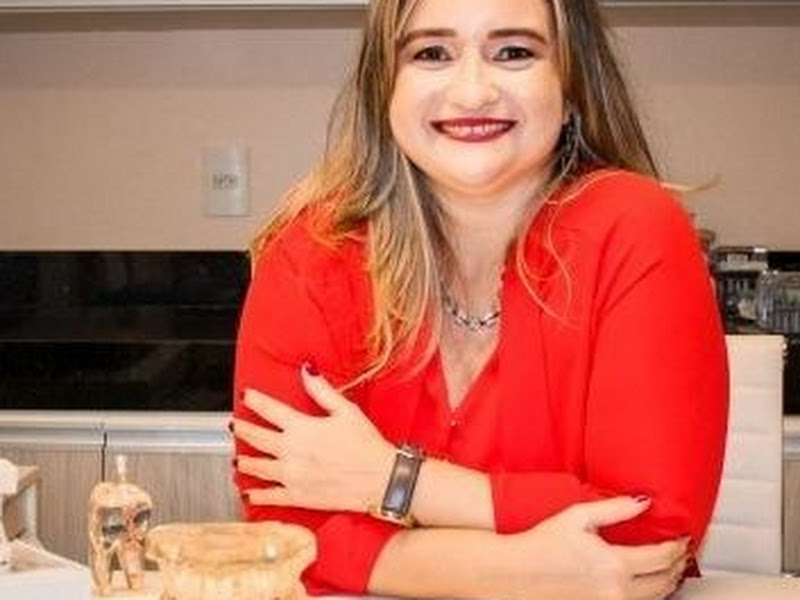 Foto 8 de Clear Odontologia