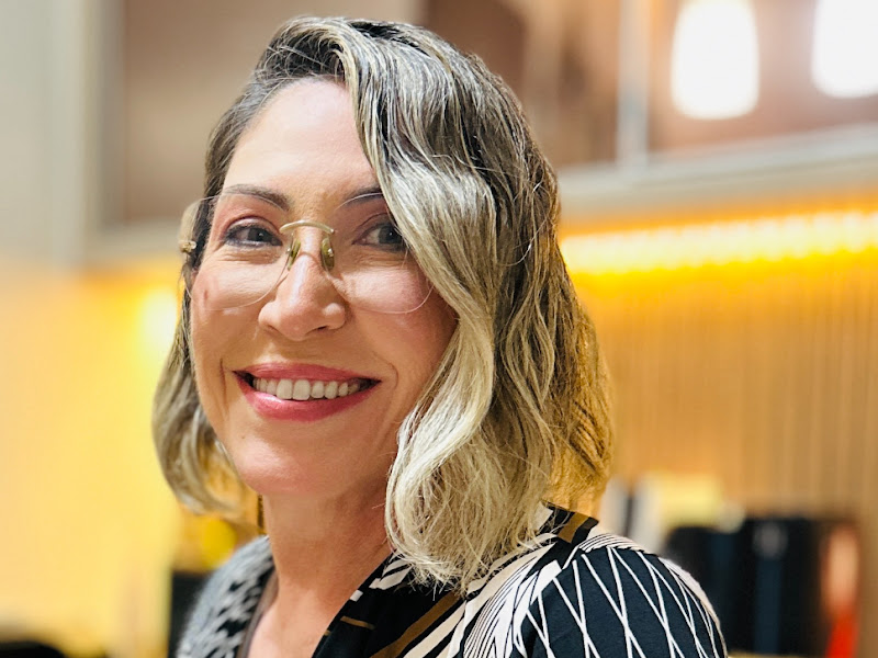 Foto 9 de Clear Odontologia