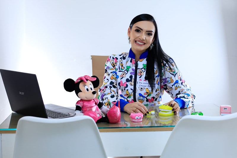 Foto 3 de Clear Odontologia JF