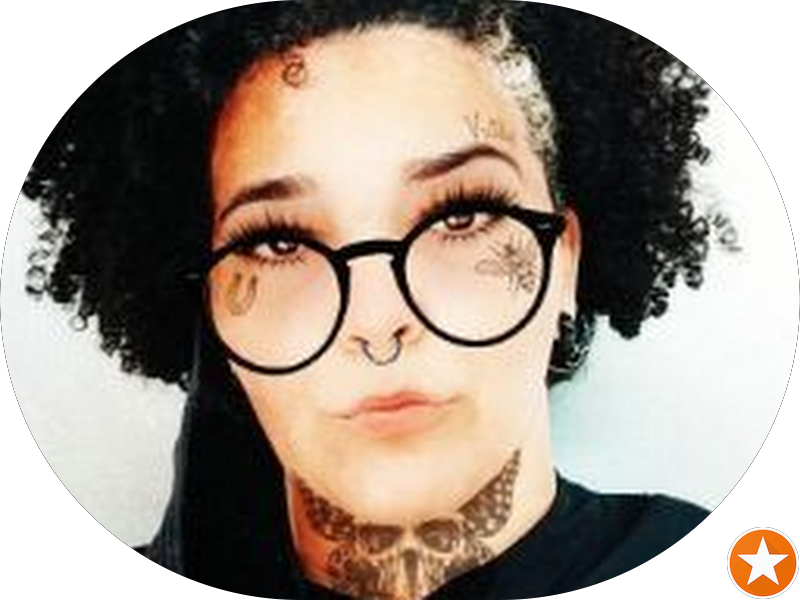 Foto 4 de Clear Odontologia JF