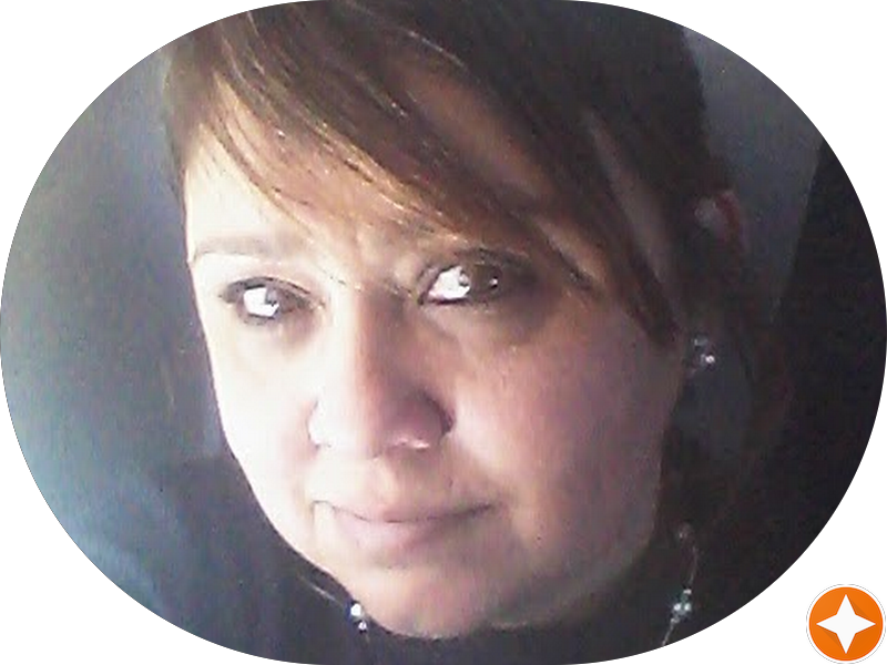 Foto 5 de Clear Odontologia JF