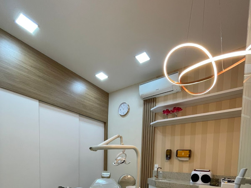 Foto 6 de Clear Odontologia JF