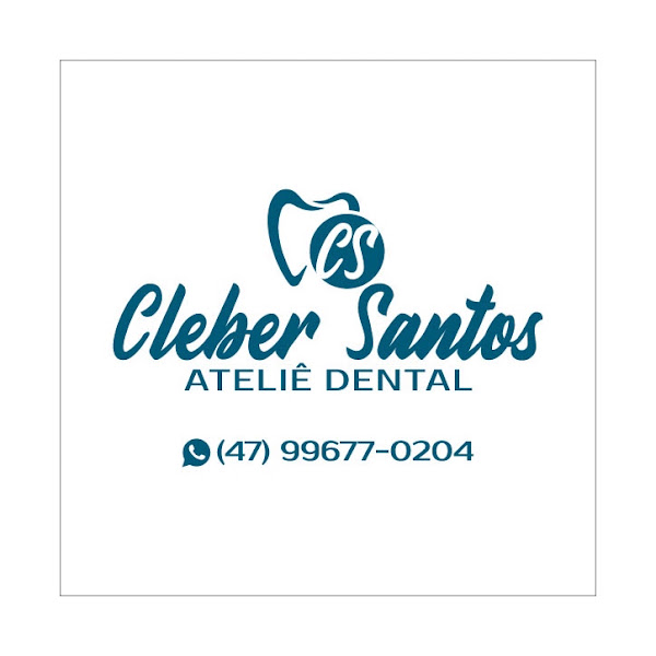 Foto de Cleber Santos Ateliê Dental