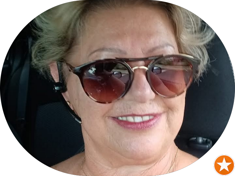 Foto 3 de Cleber Tonin - Dentistas 24h franca