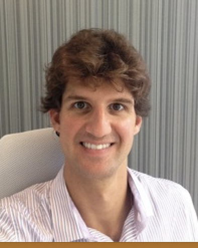 Foto 3 de Clécio Ortodontia