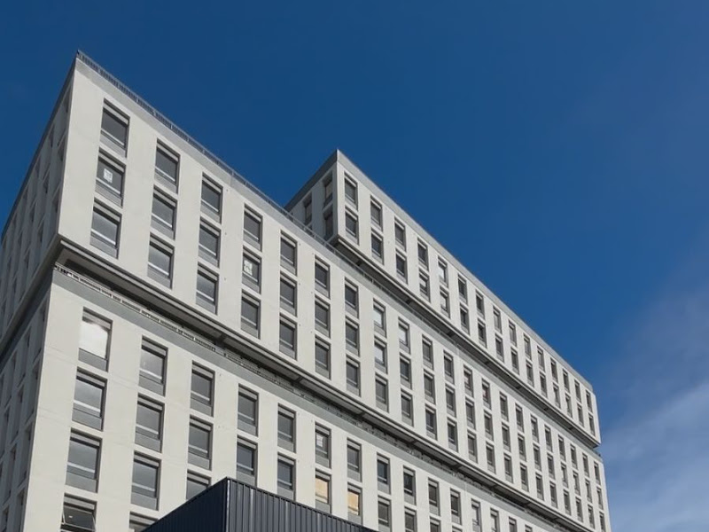 Foto de Cleff Santos Odontologia