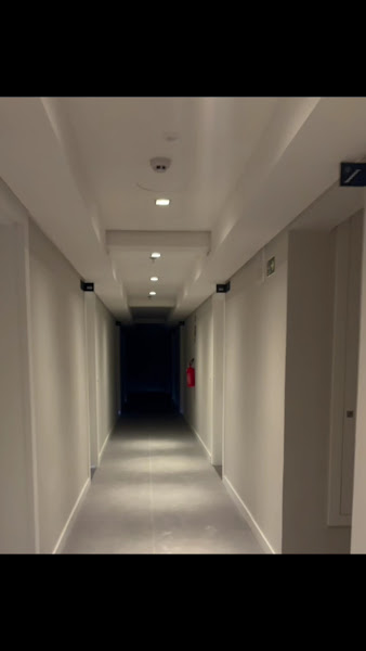 Foto 3 de Cleff Santos Odontologia