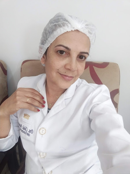 Foto 3 de Cleide Menezes Odontologia