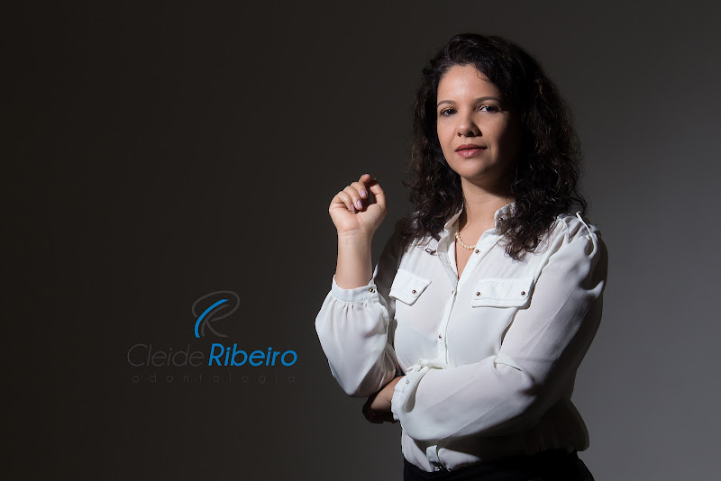 Foto 2 de Cleide Ribeiro Odontologia