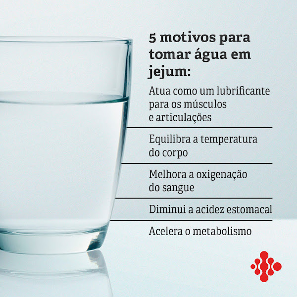 Foto 3 de Clementino Fraga Patologia Clínica Unidade Fátima