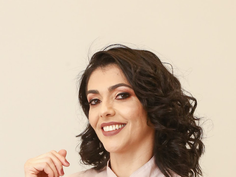 Foto de Clênia Oliveira Odontologia