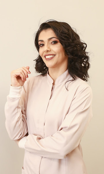 Foto 2 de Clênia Oliveira Odontologia