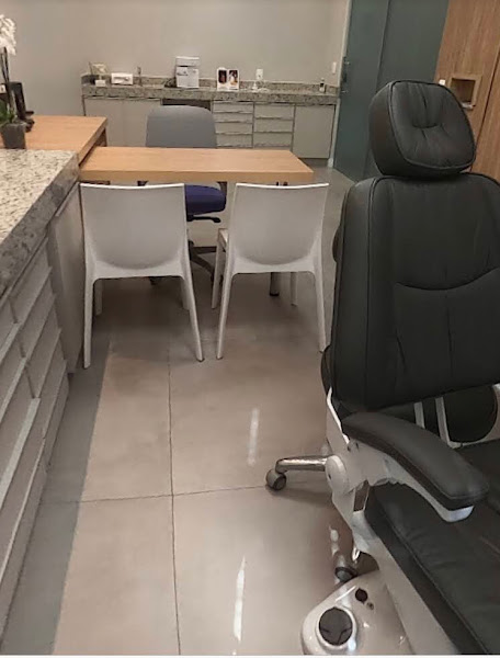 Foto 3 de Clênia Oliveira Odontologia