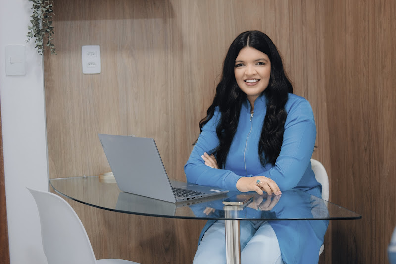 Foto 2 de Cleo Caldas Dentista