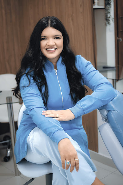 Foto 3 de Cleo Caldas Dentista