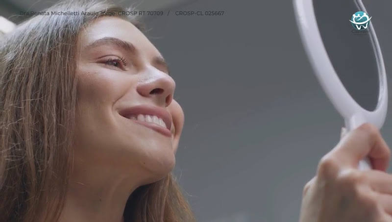 Foto 3 de Clermont Odontologia