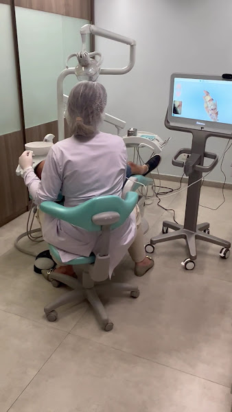 Foto 4 de Clermont Odontologia