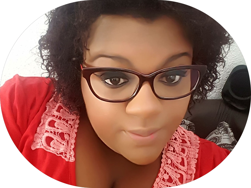 Foto 5 de Clermont Odontologia