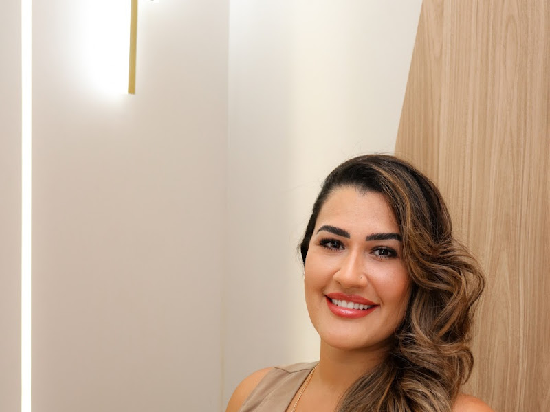 Foto 6 de Clermont Odontologia