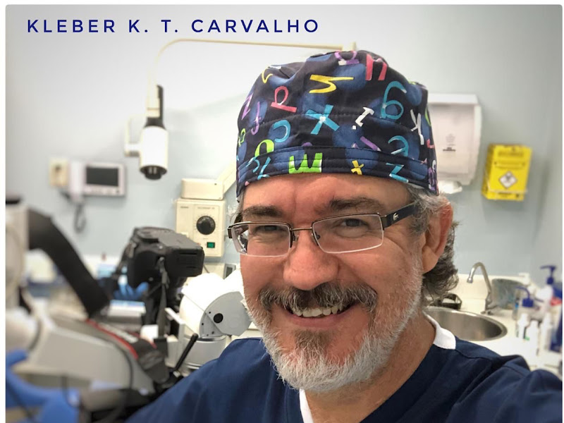 Foto 8 de Clermont Odontologia