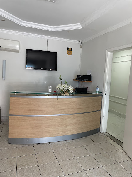 Foto 2 de Clevedente Clínica Odontologica