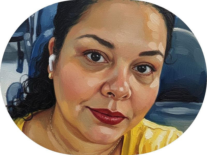 Foto 3 de Clevedente Clínica Odontologica