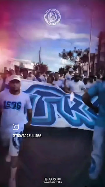 Foto 3 de Cleverton Lima