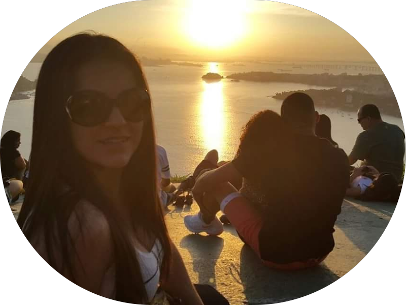 Foto 2 de Cliad- Clínica do Aparelho Digestivo Dr Roberto Galiza