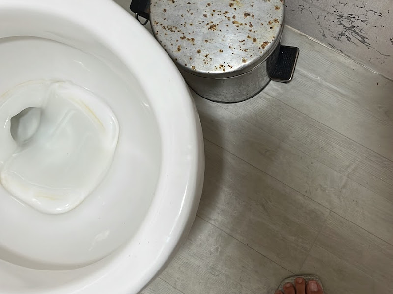 Foto 2 de Clibeli Clínica Médica e Odontológica