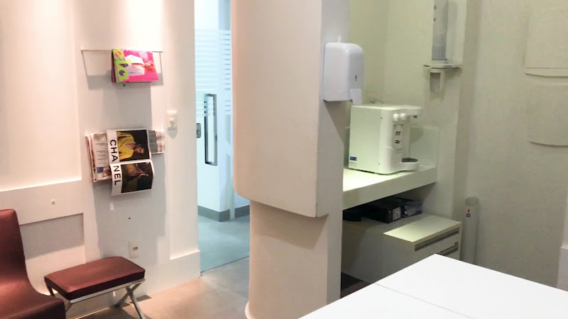 Foto 3 de Clic Oral | Clínica Odontológica | Pelinca | Campos dos Goytacazes RJ