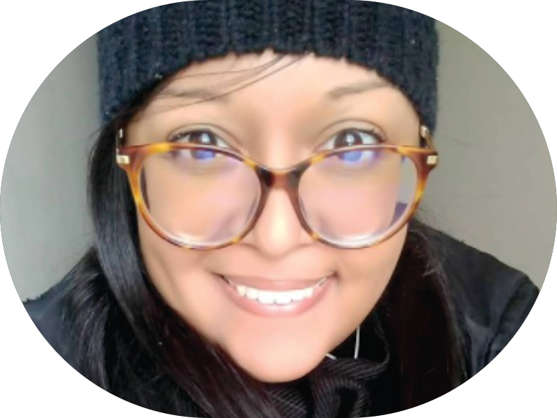 Foto 4 de Clic Oral | Clínica Odontológica | Pelinca | Campos dos Goytacazes RJ