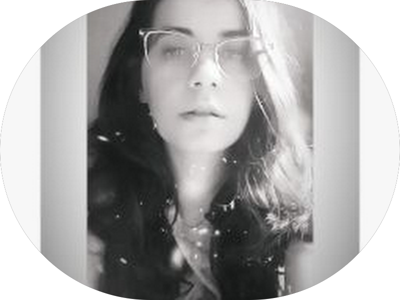 Foto 5 de Clic Oral | Clínica Odontológica | Pelinca | Campos dos Goytacazes RJ